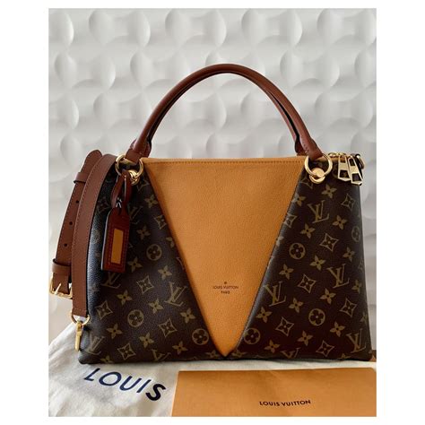 louis vuitton günstigste tasche|louis vuitton tasche damen.